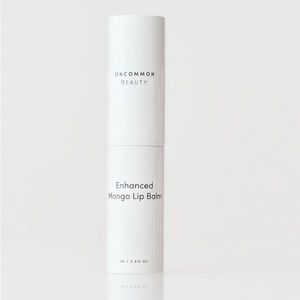 Enhanced Mango Lip Balm